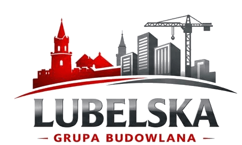 Lubelska Grupa Budowlana